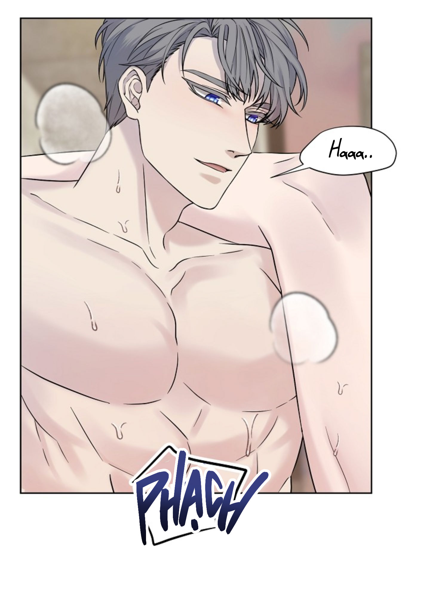 viên đạn vàng chapter 17 11