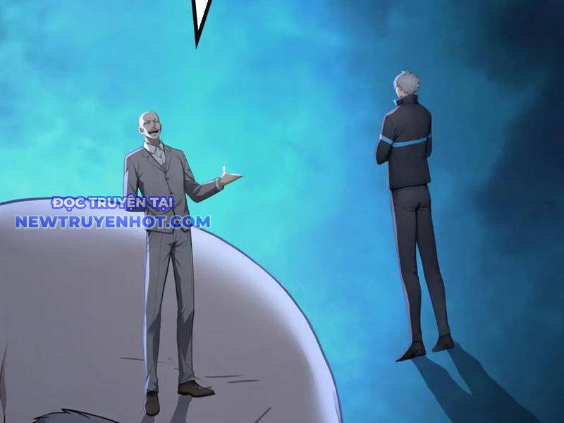 toàn dân thần vương: tôi hiến tế nghìn tỷ sinh linh! chapter 75 89