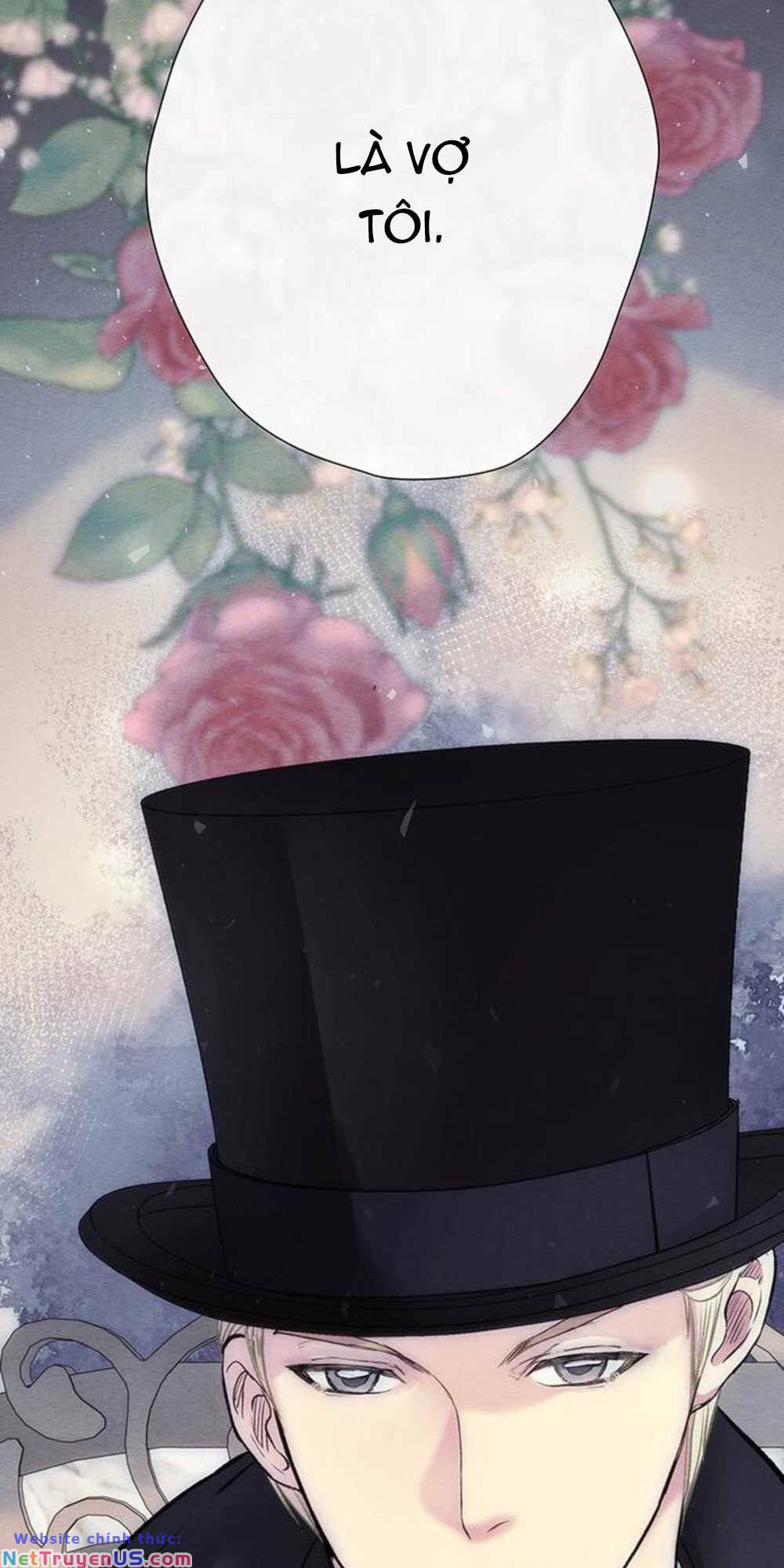 Hoàng Tử Rắc Rối chapter 33.1 22