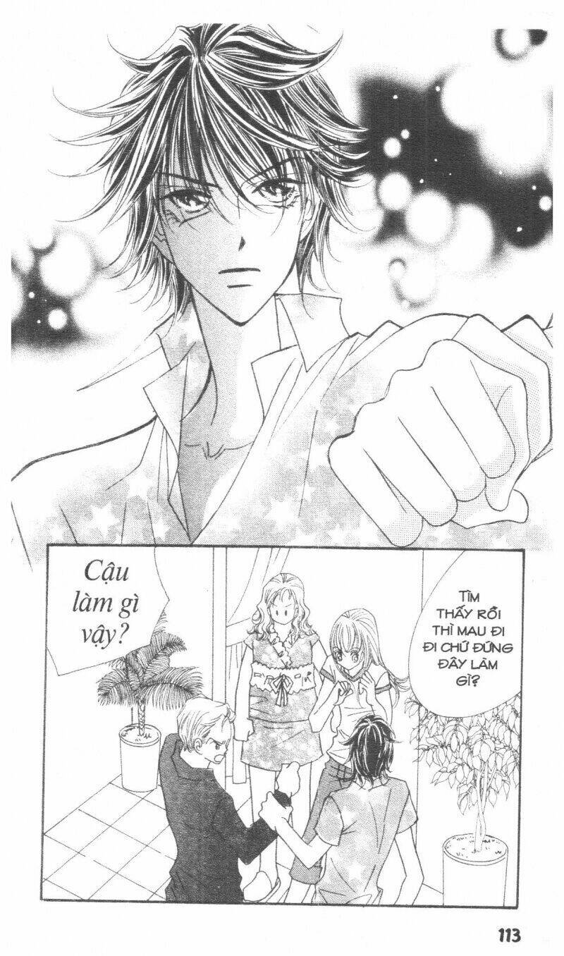 i accept you chapter 17 113