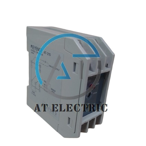 Cảm biến / Sensor Keyence AT-210
