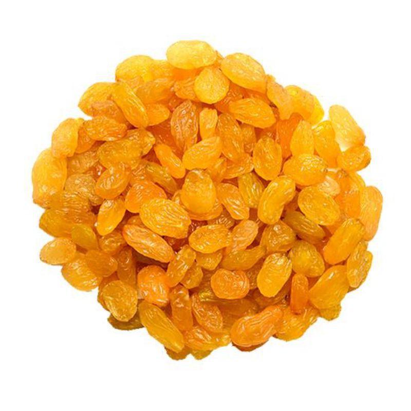 500g nho khô nhập khẩu bổ dưỡng hiệu SK FOOD