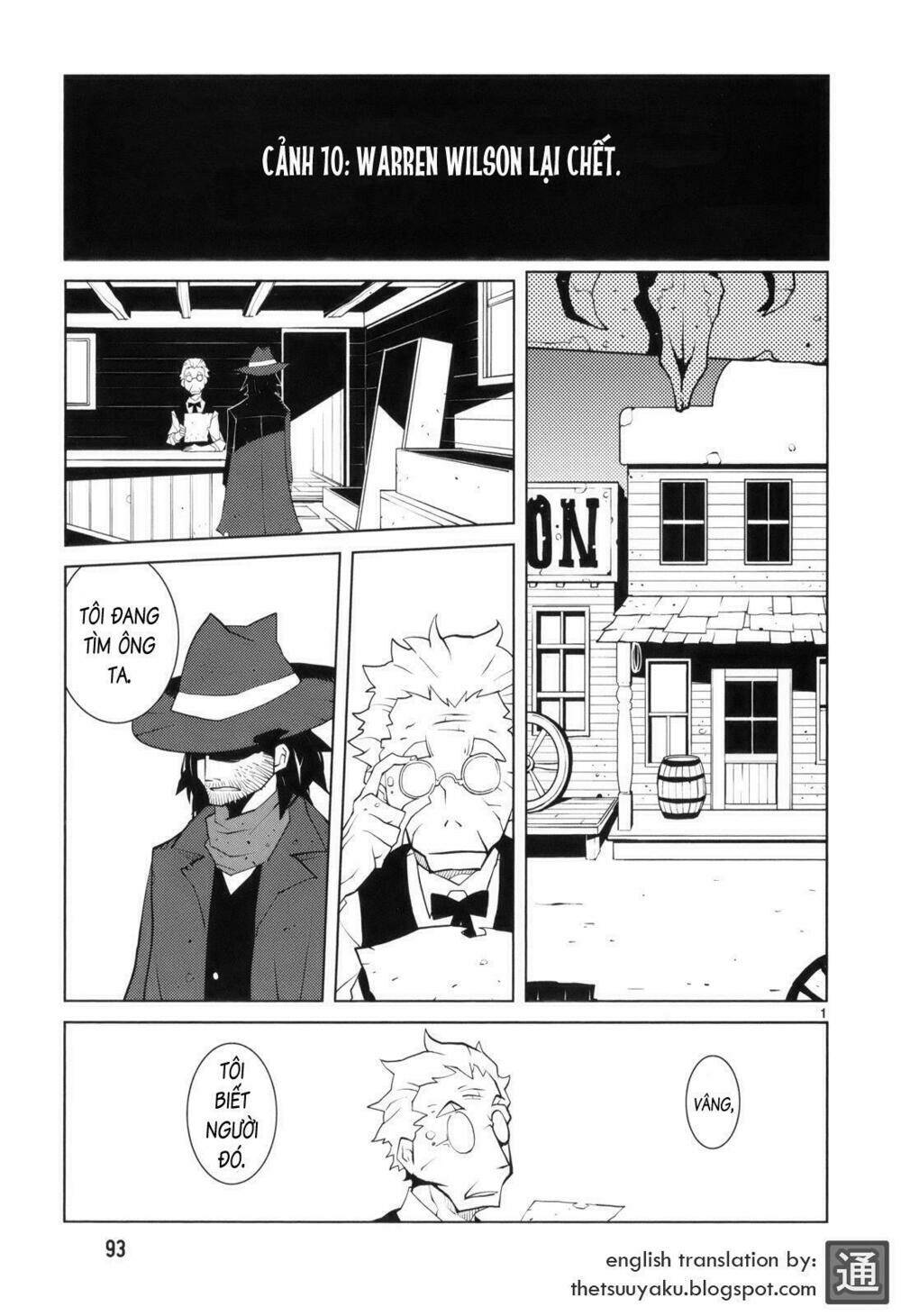 nickelodeon chapter 10 1