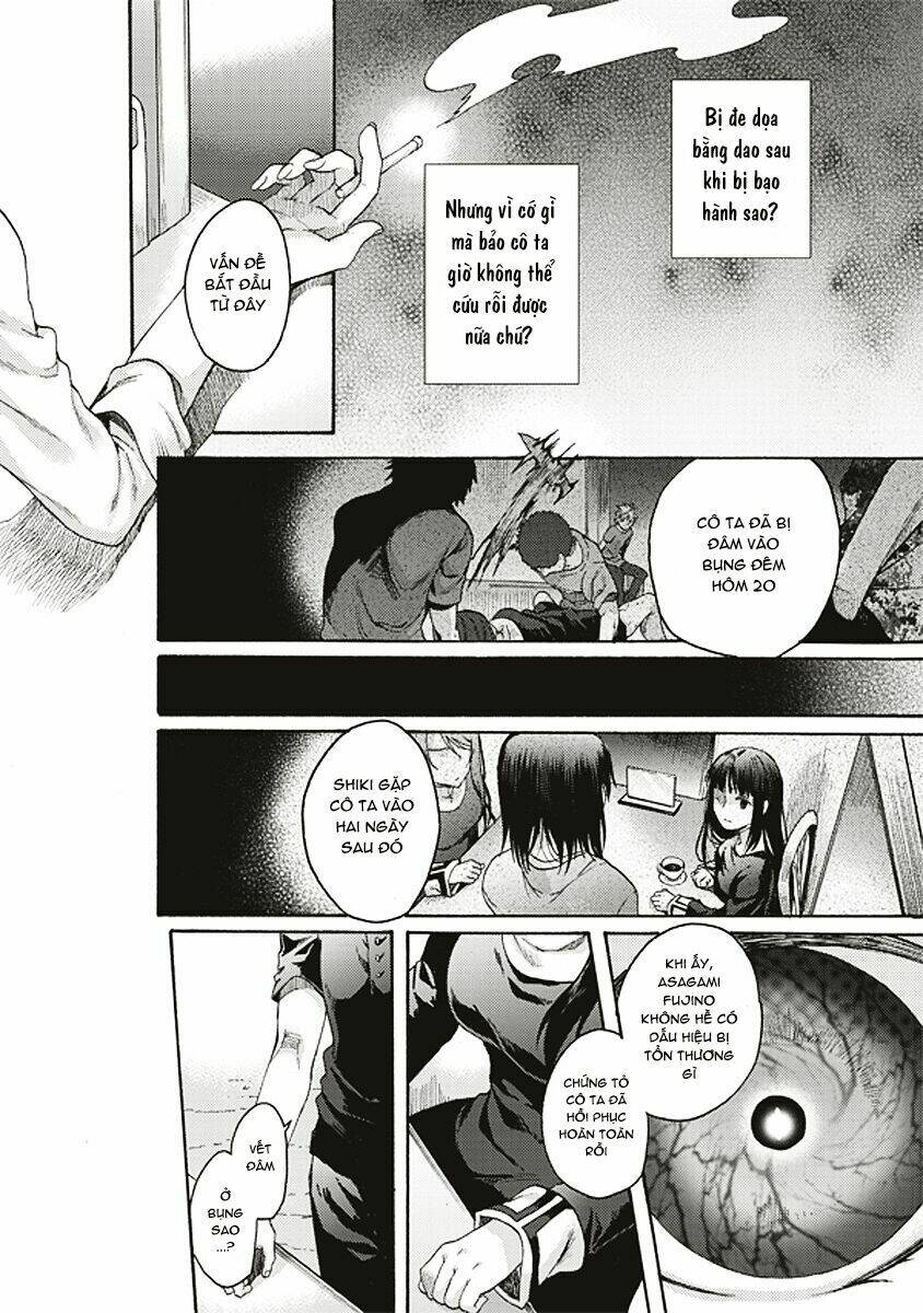 kara no kyoukai - the garden of sinners chapter 16 10