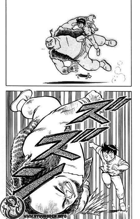 hoàng phi hồng phần 1 chapter 3 150