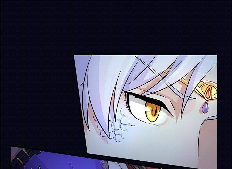 nghiên hương kỳ đàm chapter 36 35