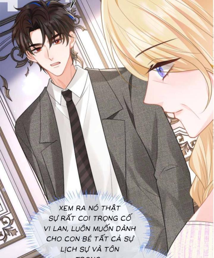 vị chỉ huy lạnh lùng khóc trong vòng tay tôi chapter 60 22