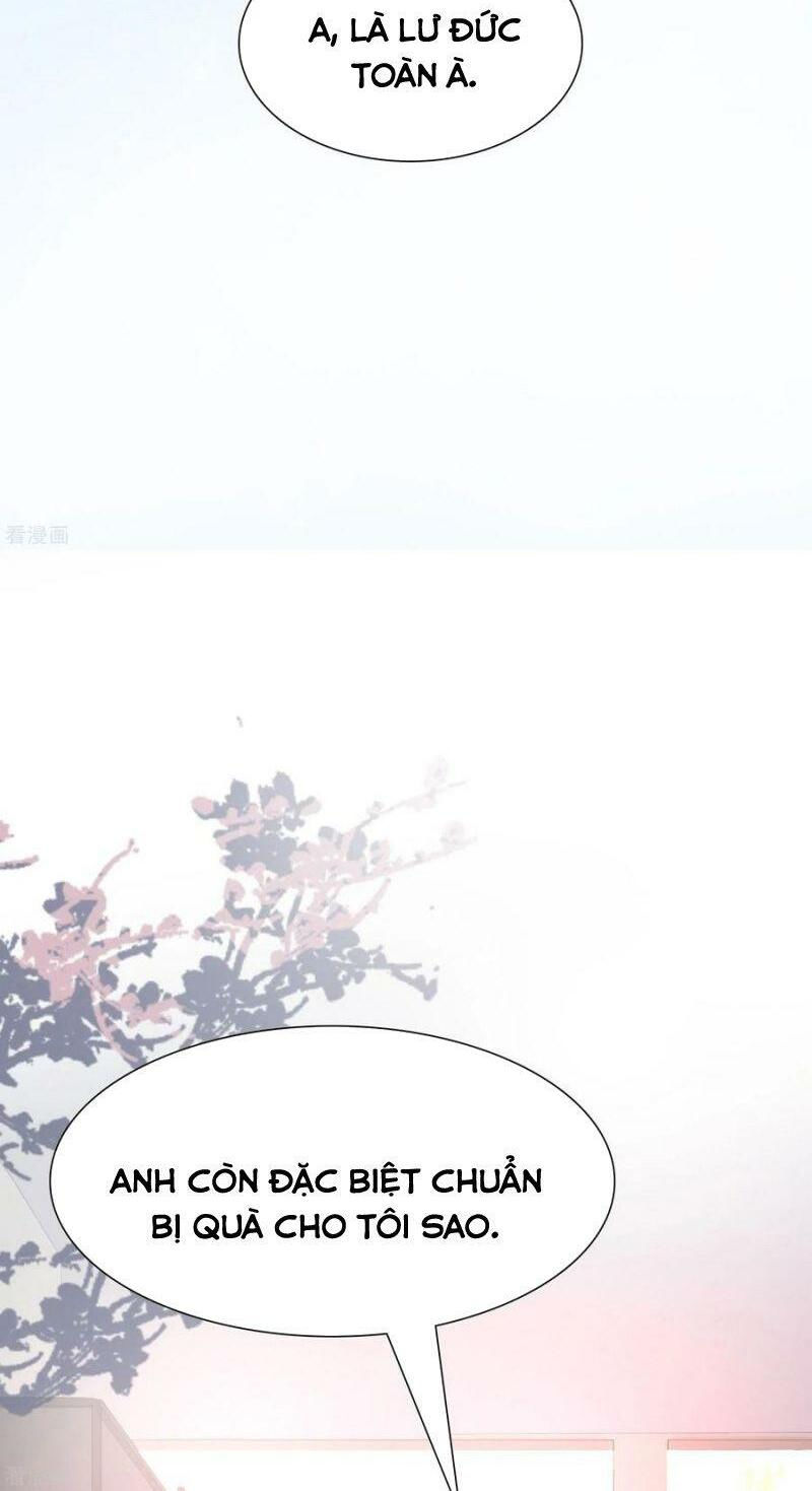 tối cường vận đào hoa chapter 152 21