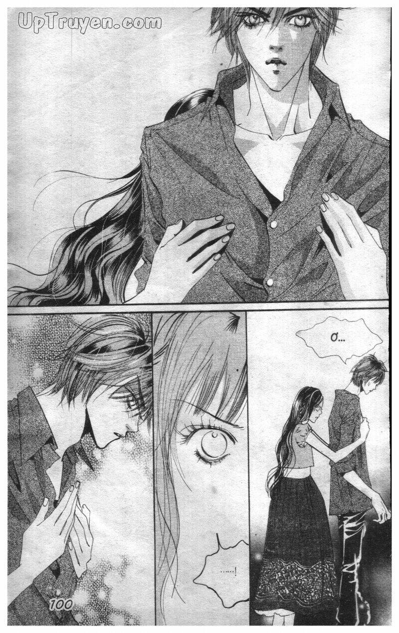 hoàng cung chapter 4 95