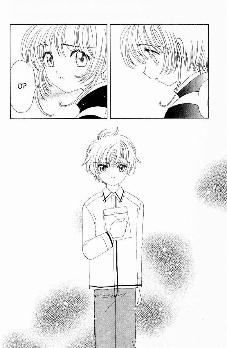 card captor sakura chapter 48 29