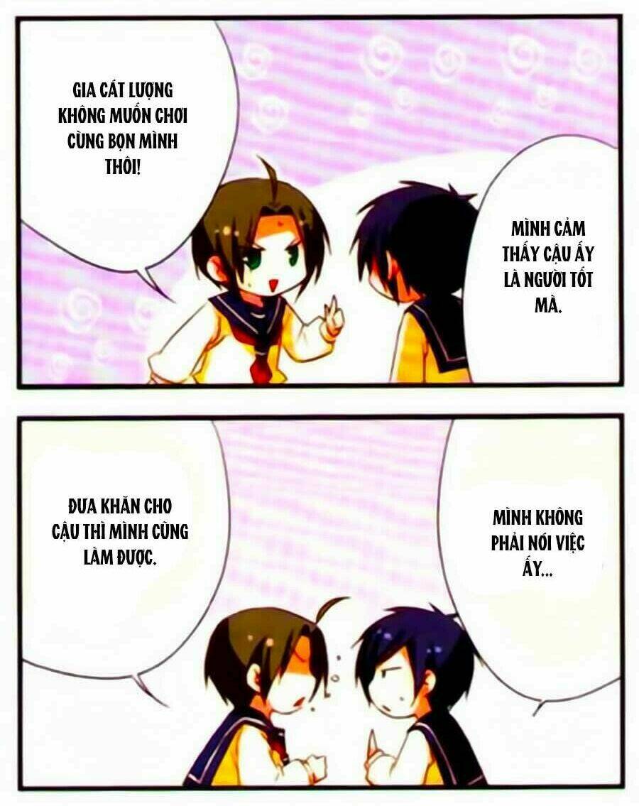 manh tam quốc chapter 82 29