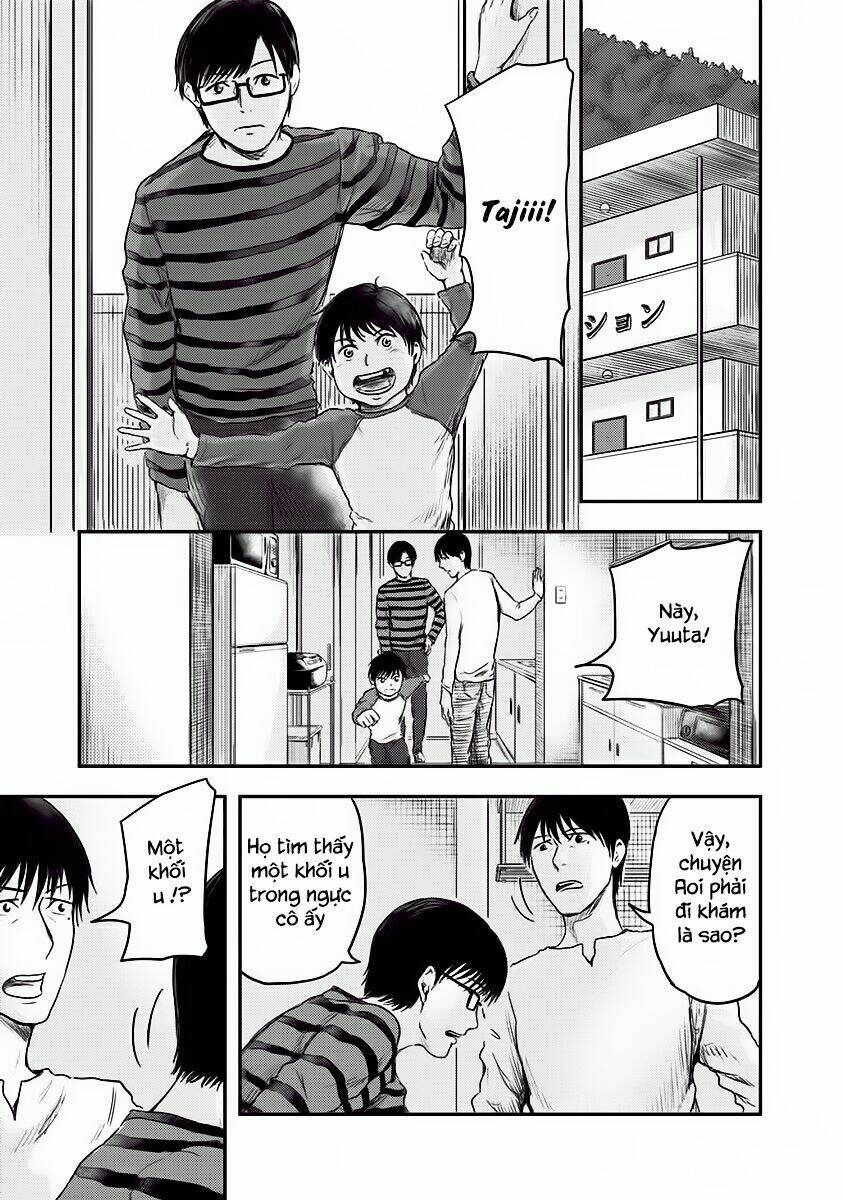 route end chapter 6 14