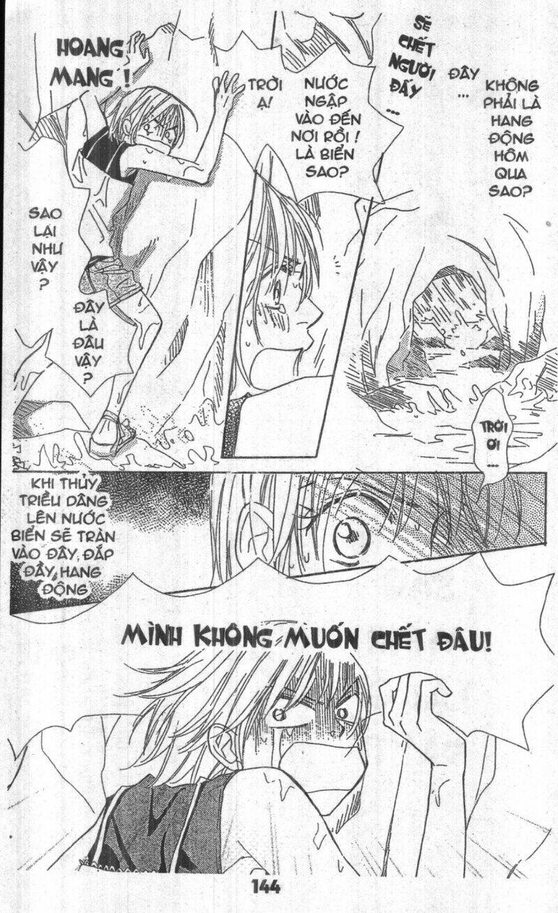 sweet mission chapter 2 143