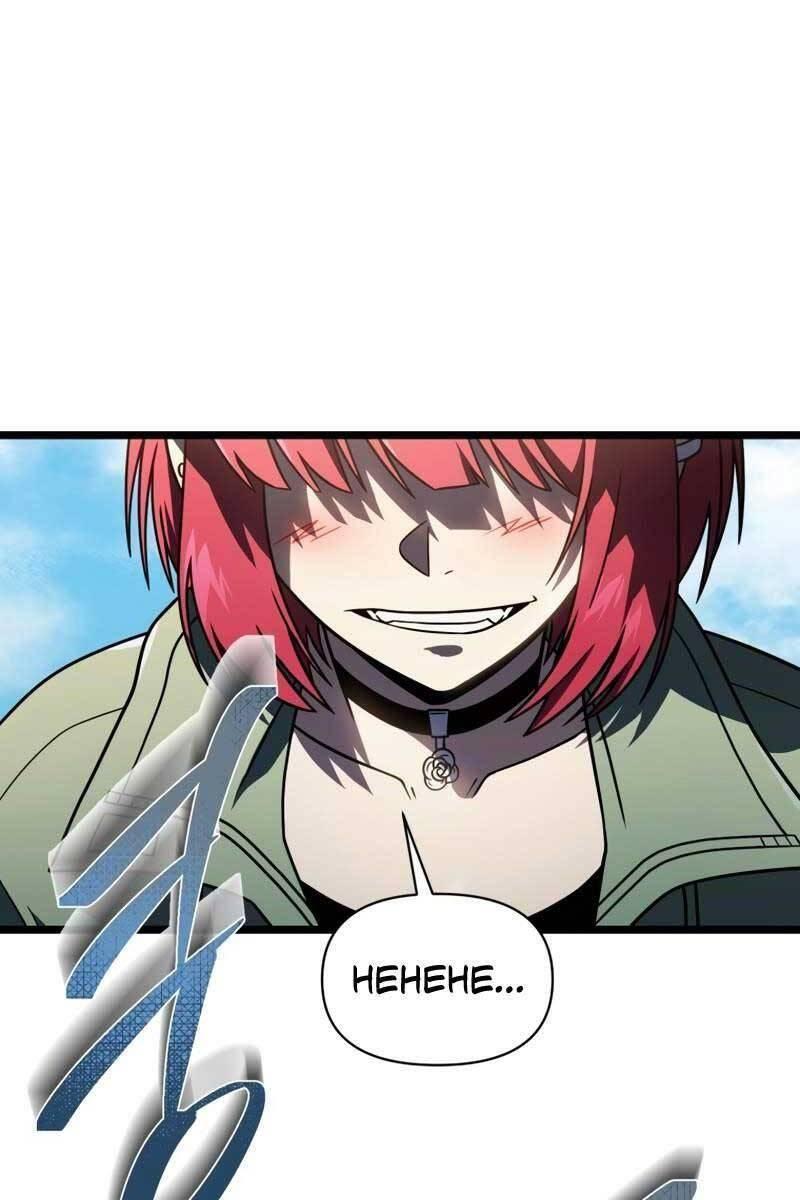 sự trở lại của người chơi sau 10000 năm chapter 61 1