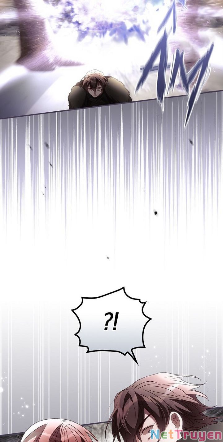 tôi nhìn thấy cái chết của bạn chapter 40 28