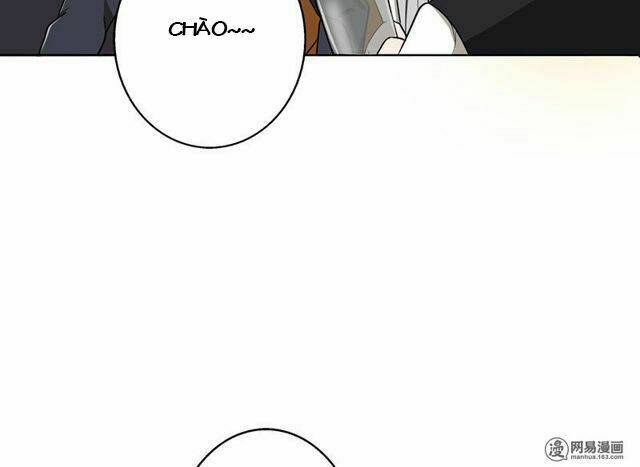 become a girl at night chapter 32 20