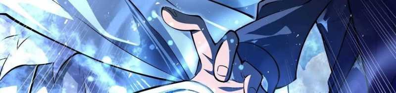 ngại qué, kỹ năng của ta tự mãn cấp! chapter 3 141