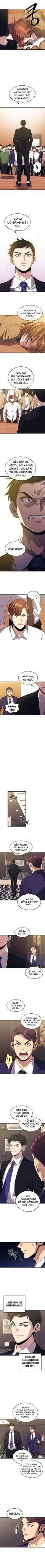 linh hồn ở nhà ga seoul chapter 34 3