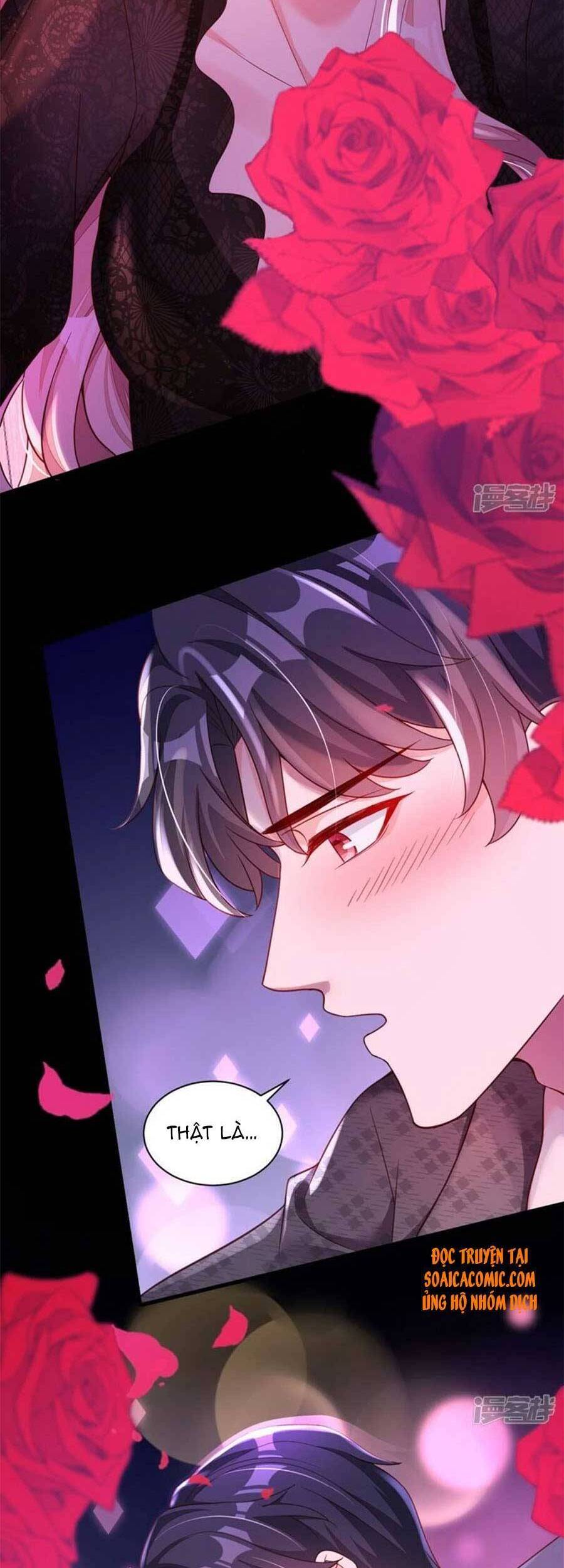 ác ma thì thầm chapter 46 4