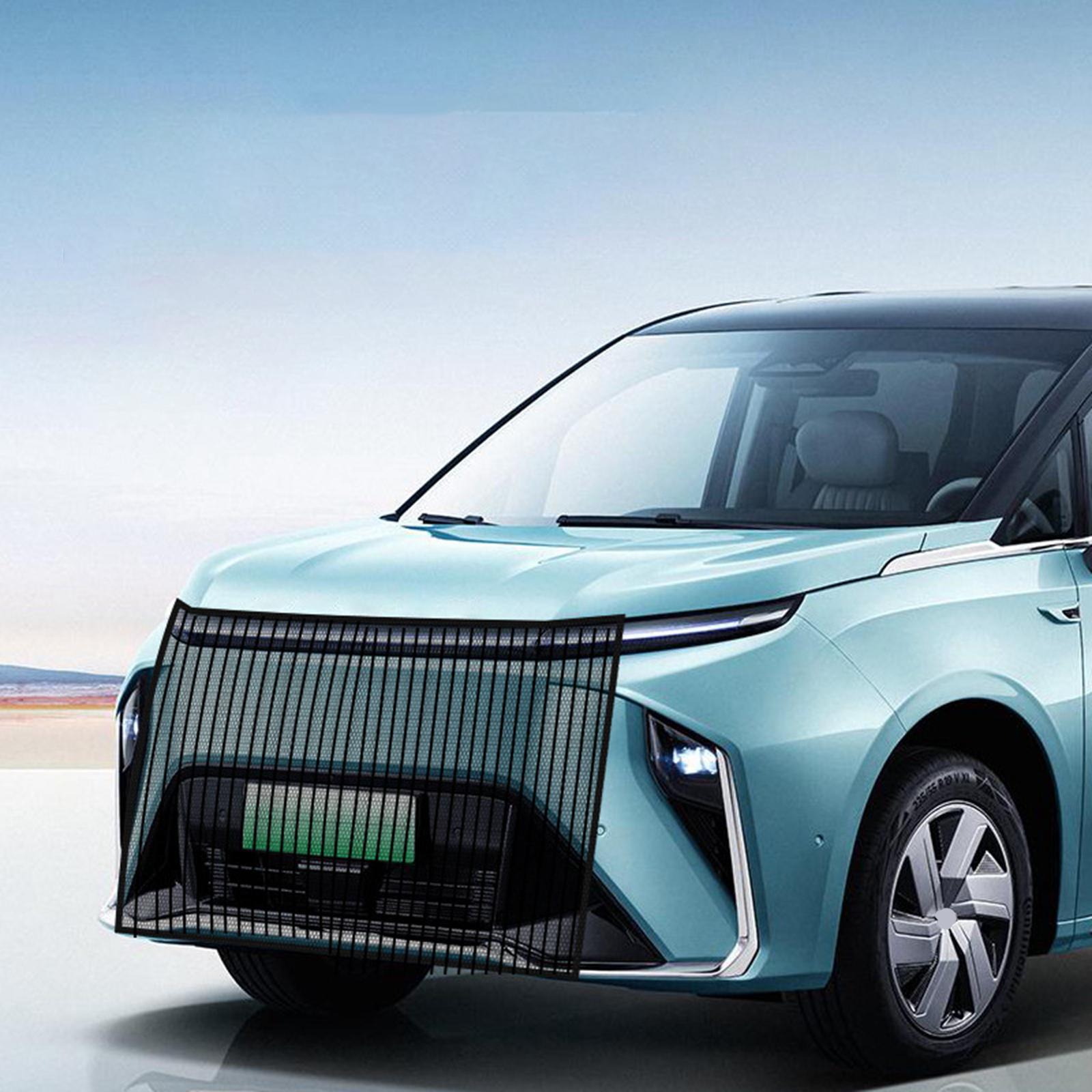 Universal Water Tank Protector Mesh Net Accessories Washable Reusable Filter