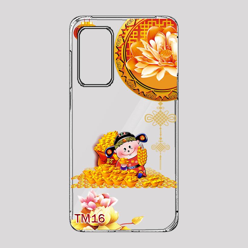 Ốp Lưng Dành Cho OPPO RENO 6