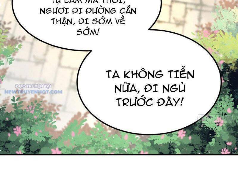 ta thực sự không muốn làm thần tiên chapter 17 31