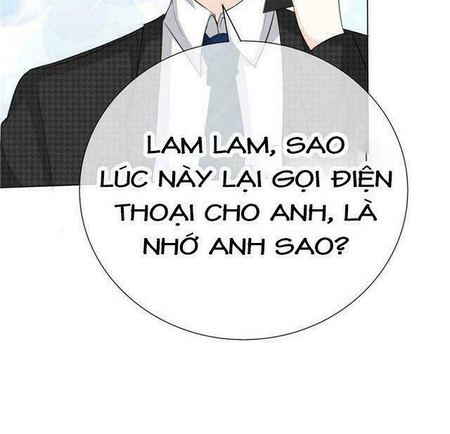 ái người tình xuất vu lam chapter 69 29