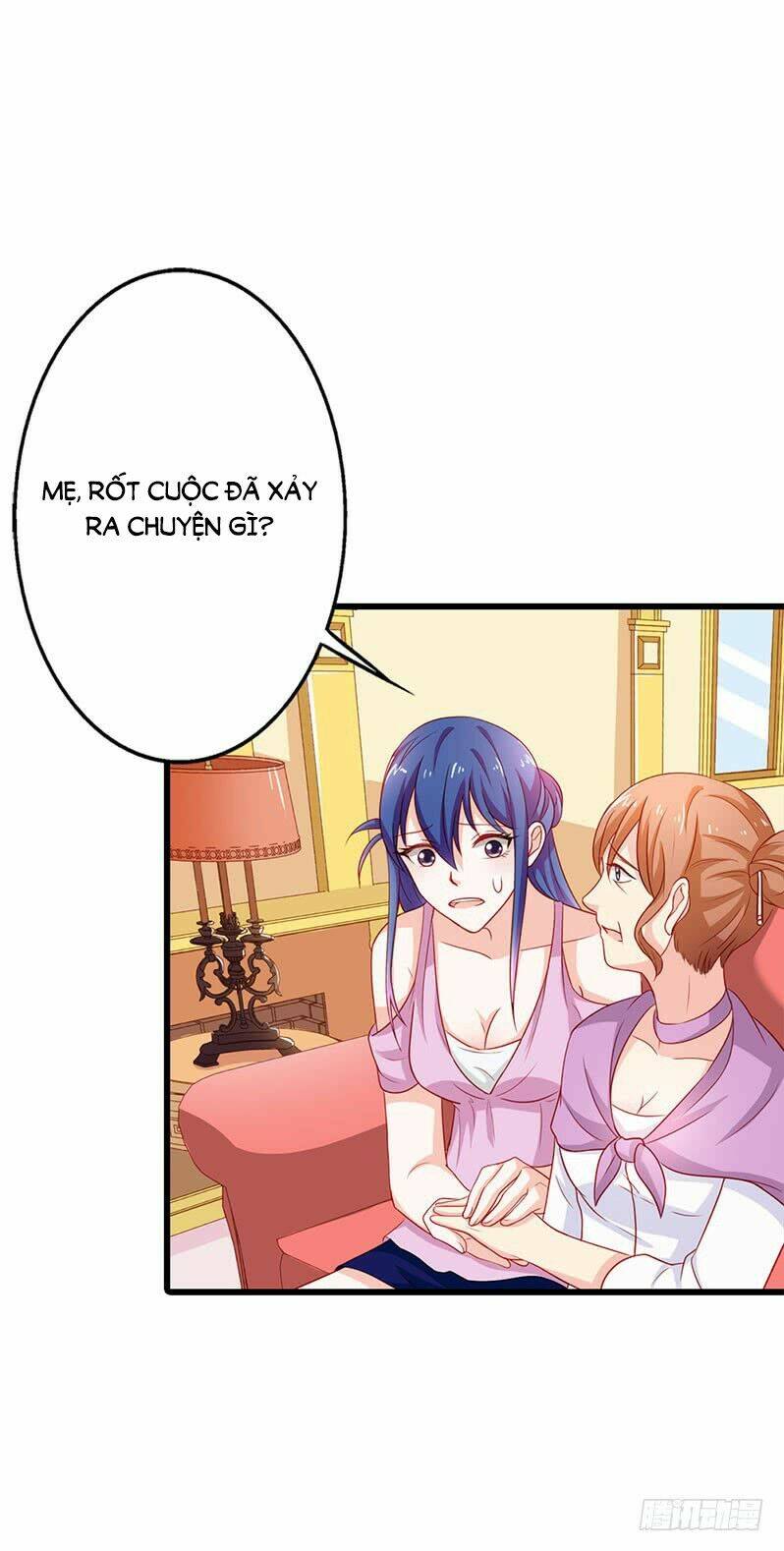 bá đạo tổng tài ngạnh thượng cung chapter 13 26