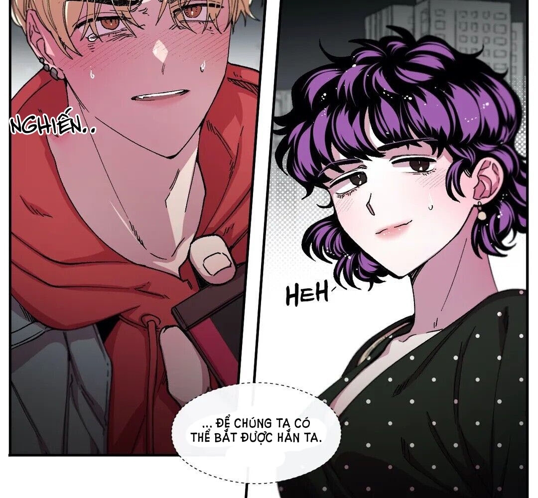 s flower chapter 64.2 12