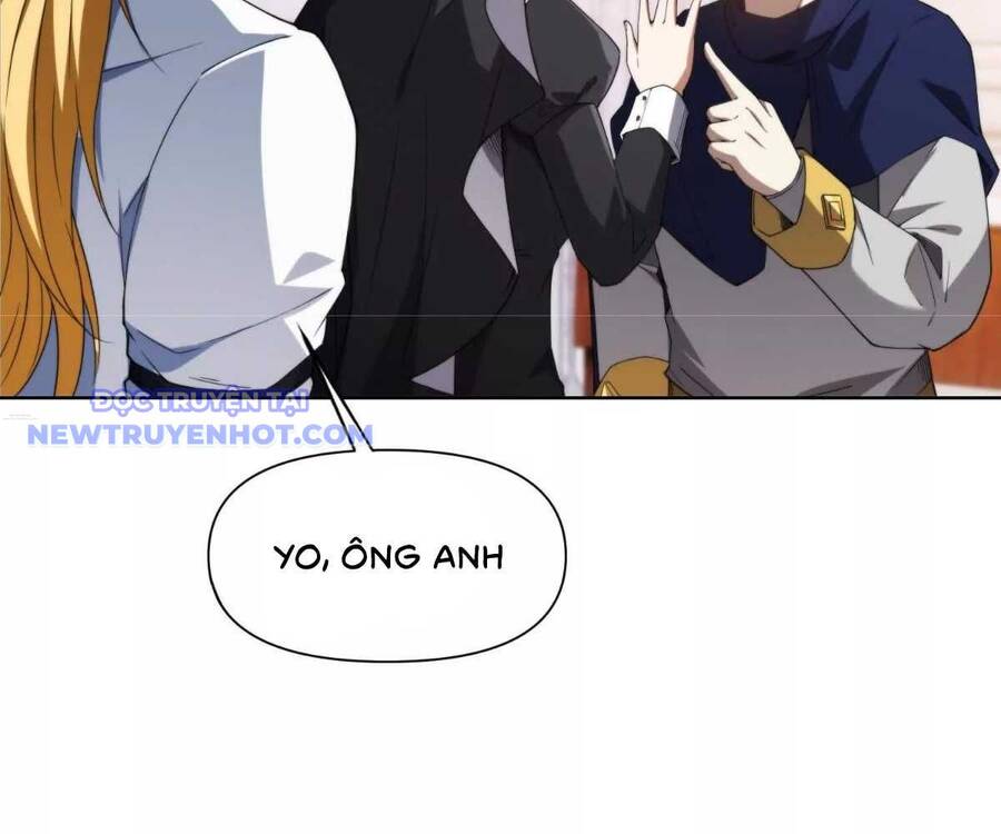 ta xây dựng đế quốc công nghiệp trên đại lục ma pháp chapter 14 123