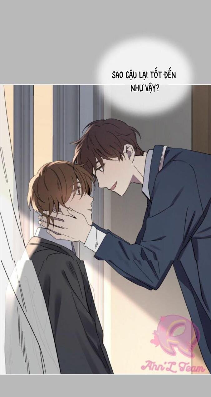 mr. miss chapter 4 35