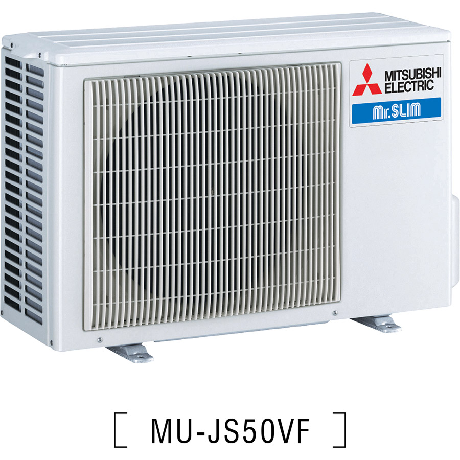 Điều Hòa Mitsubishi Electric 18000 Btu MS-JS50VF - Chỉ giao Hà Nội
