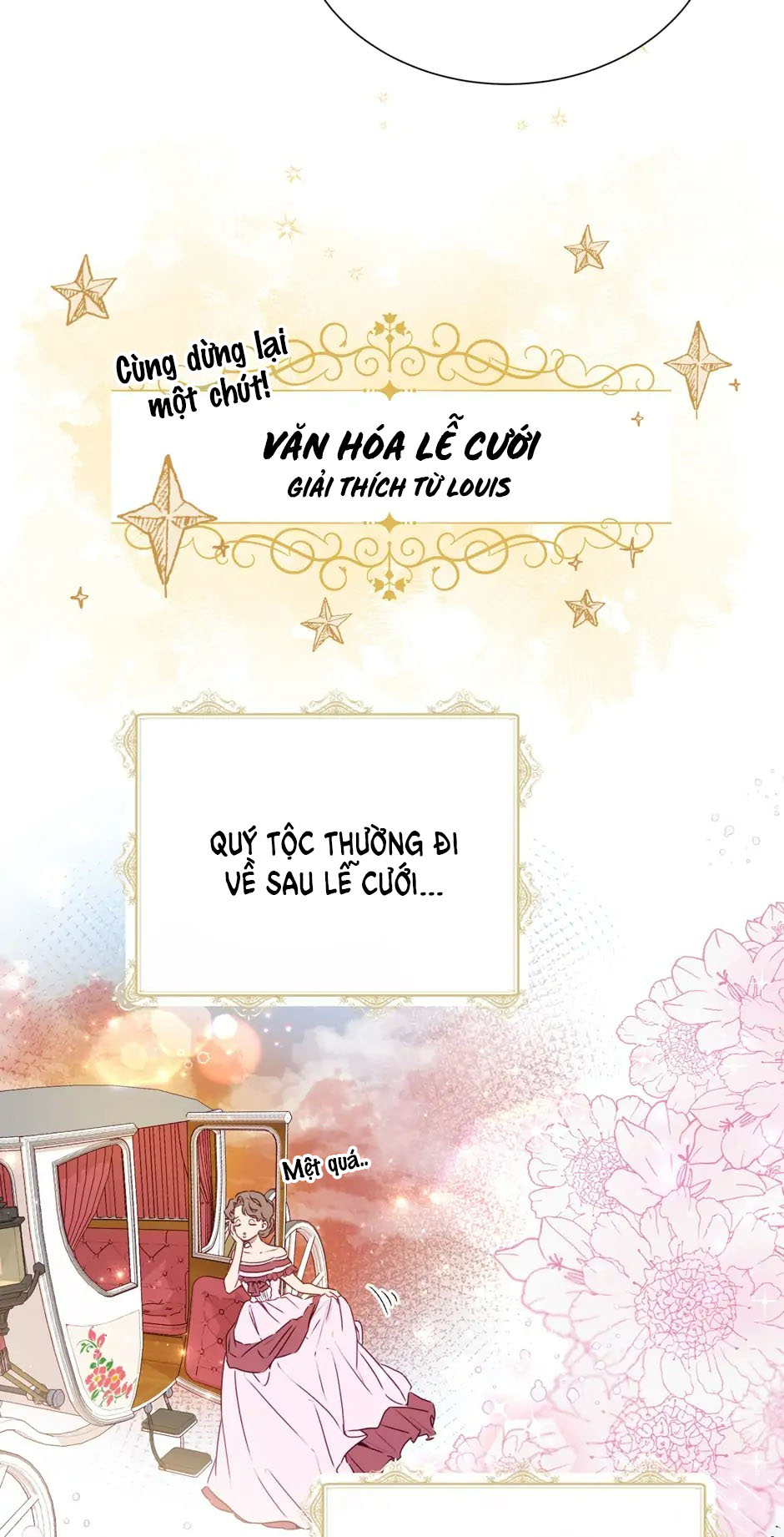 đánh cắp trái tim thiếu nữ chapter 18.1 13