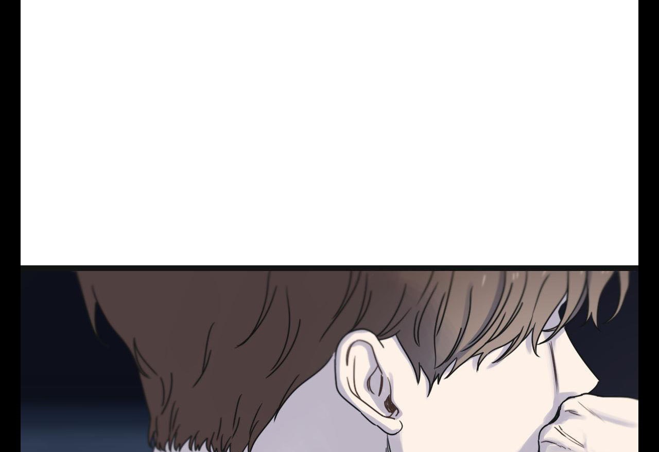 tương phùng chapter 33 259