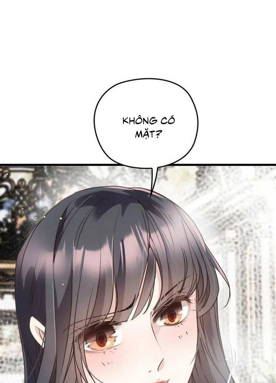 một vợ yêu, một bé con chapter 189 18