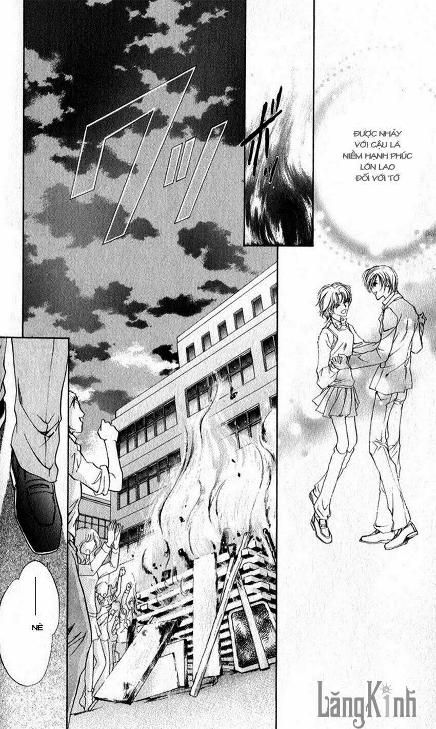 cutexguy chapter 5 32