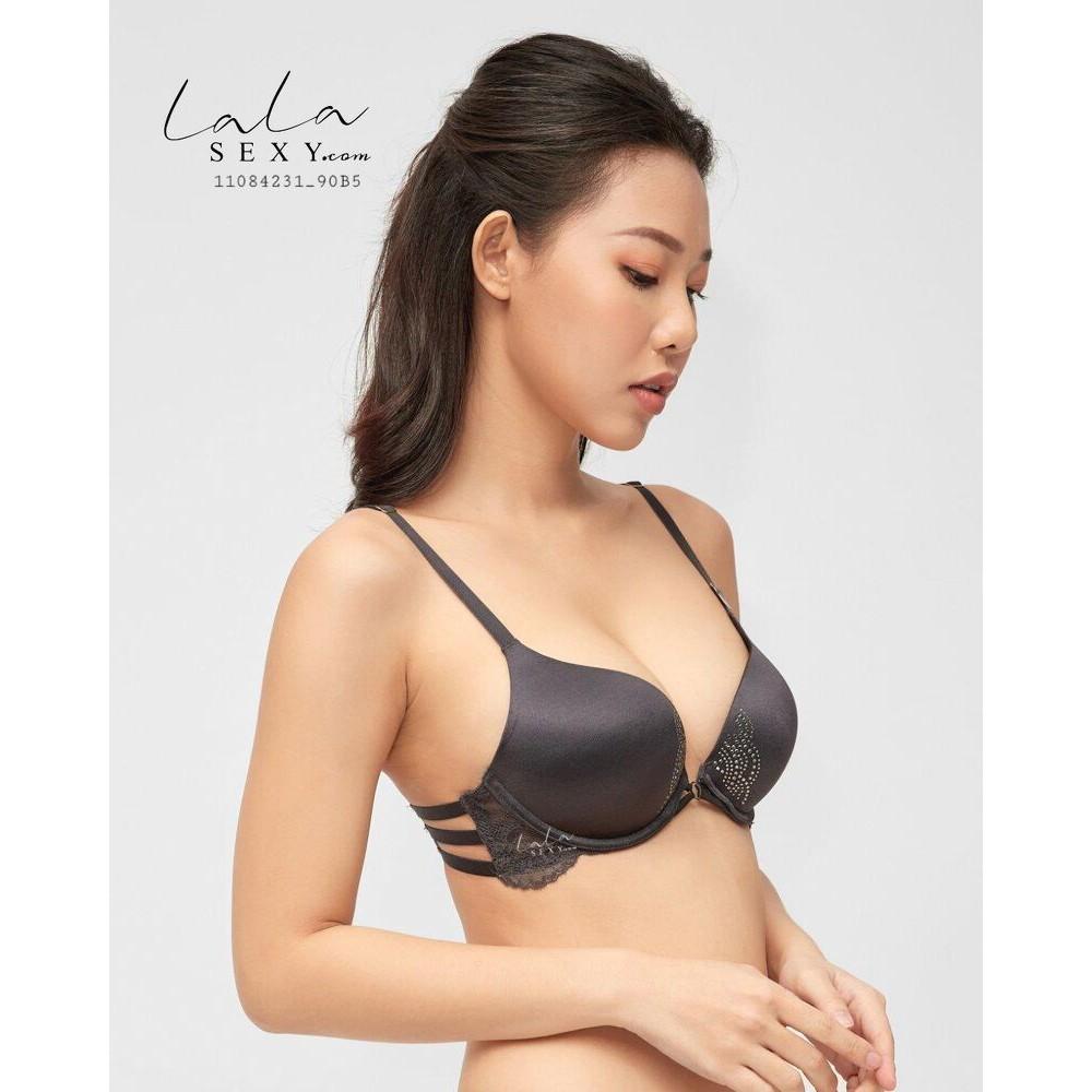 Áo Ngực Mút Dày Hello Sugar Up 2 Cup Push Up 11084231