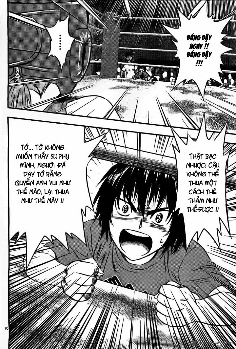 buyuden chapter 34 13