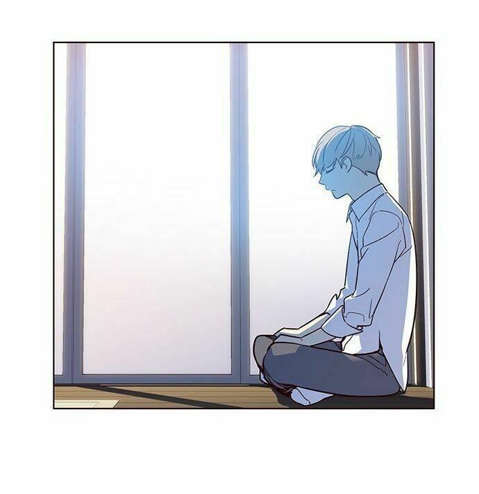 biến thân thành mèo chapter 9 6