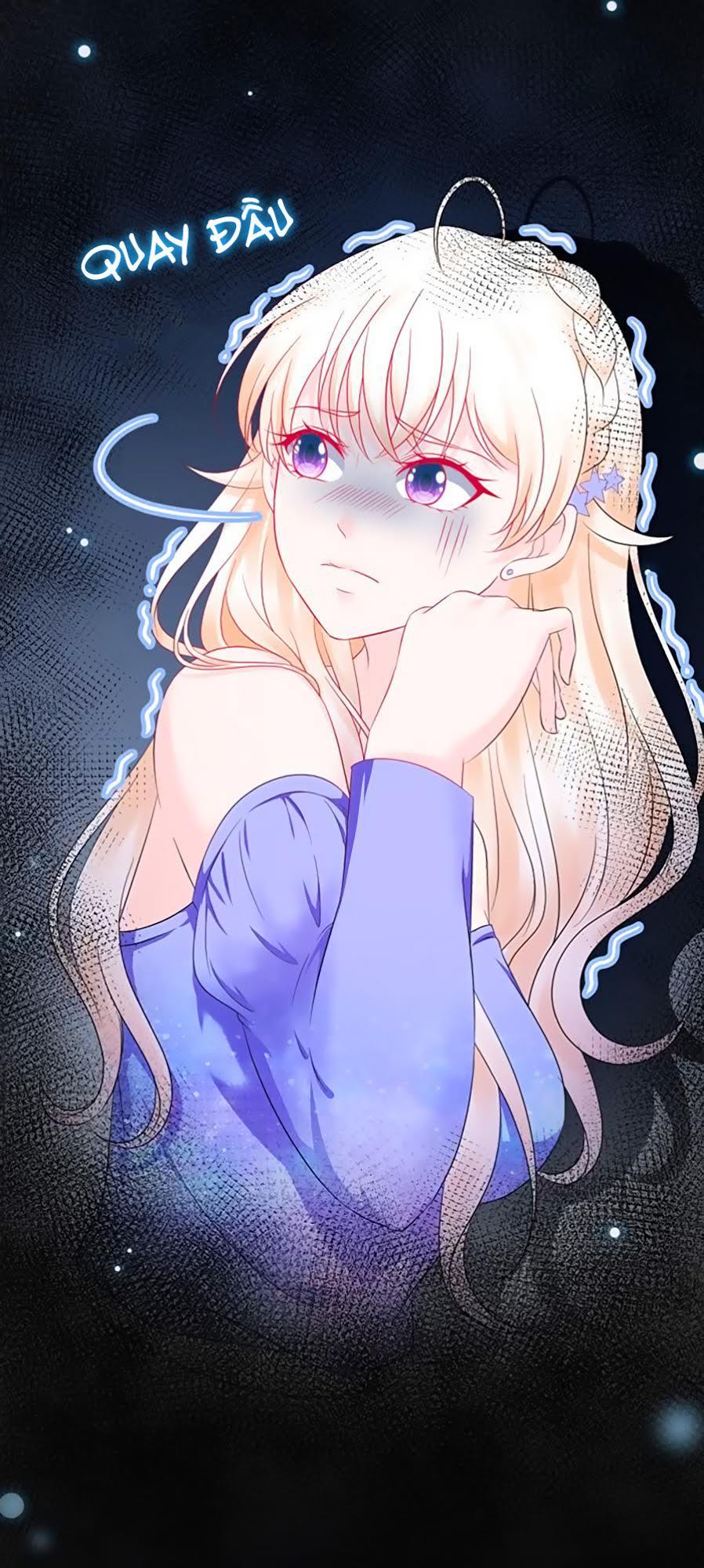 thâm hải chi ca chapter 10 7