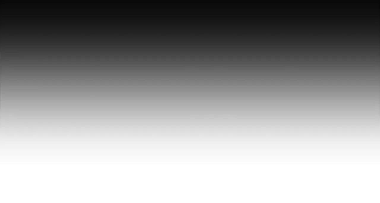 tái sinh [bl manhwa] chapter 22 235