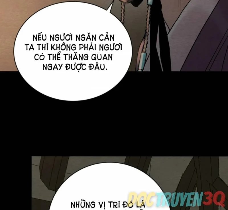 dạ ký chapter 117.2 30