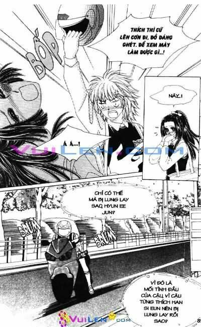 anh,bạn trai và người ấy chapter 7 89