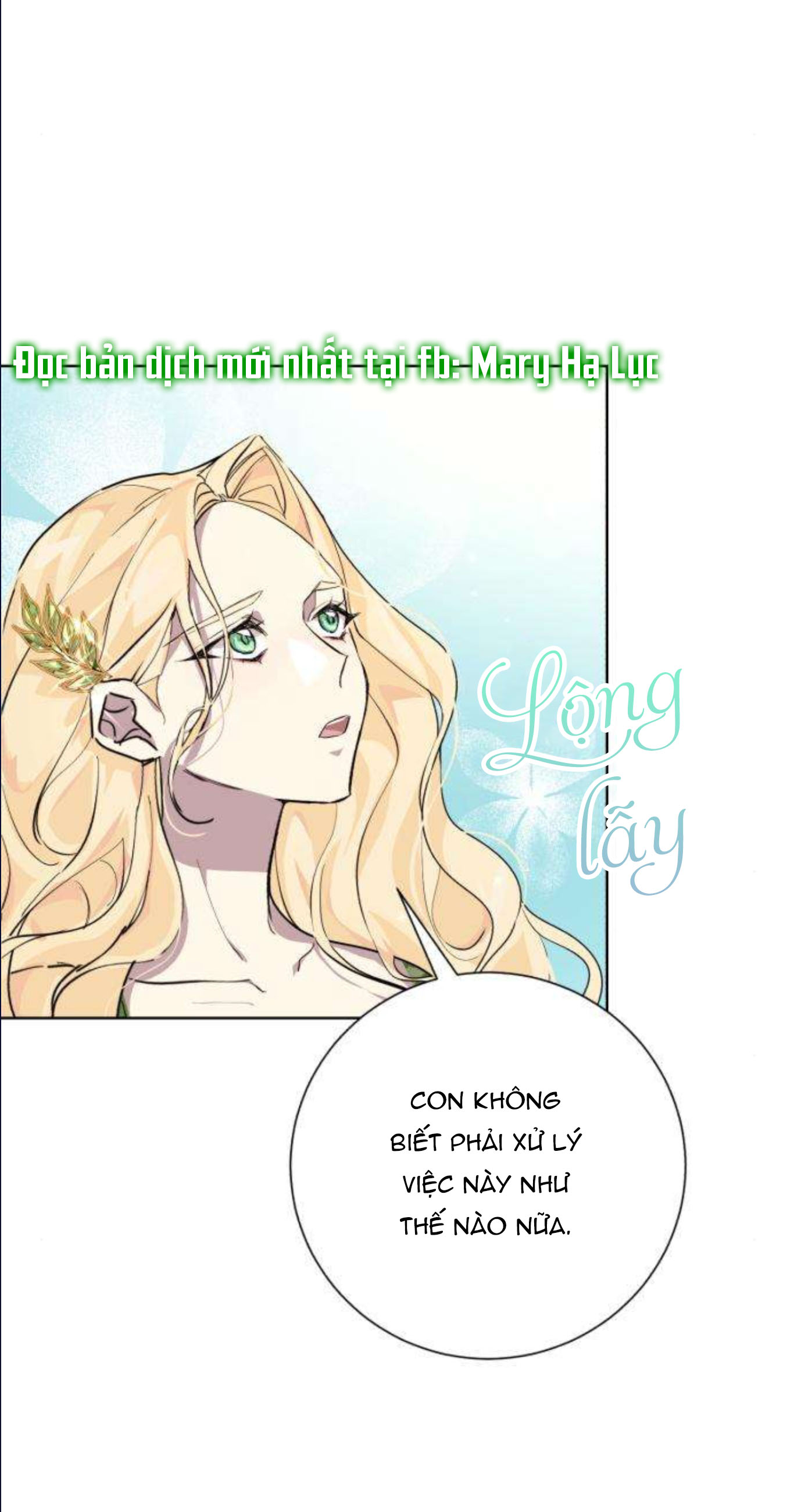 đã có lúc ta muốn nàng chết đi chapter 4.2 4