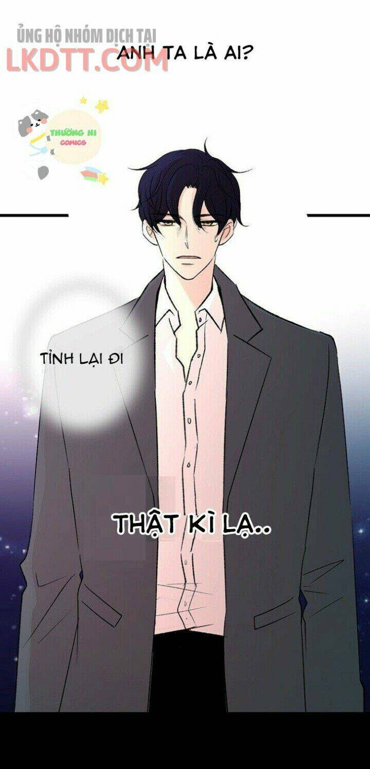 từng bước đến bên anh chapter 1 40