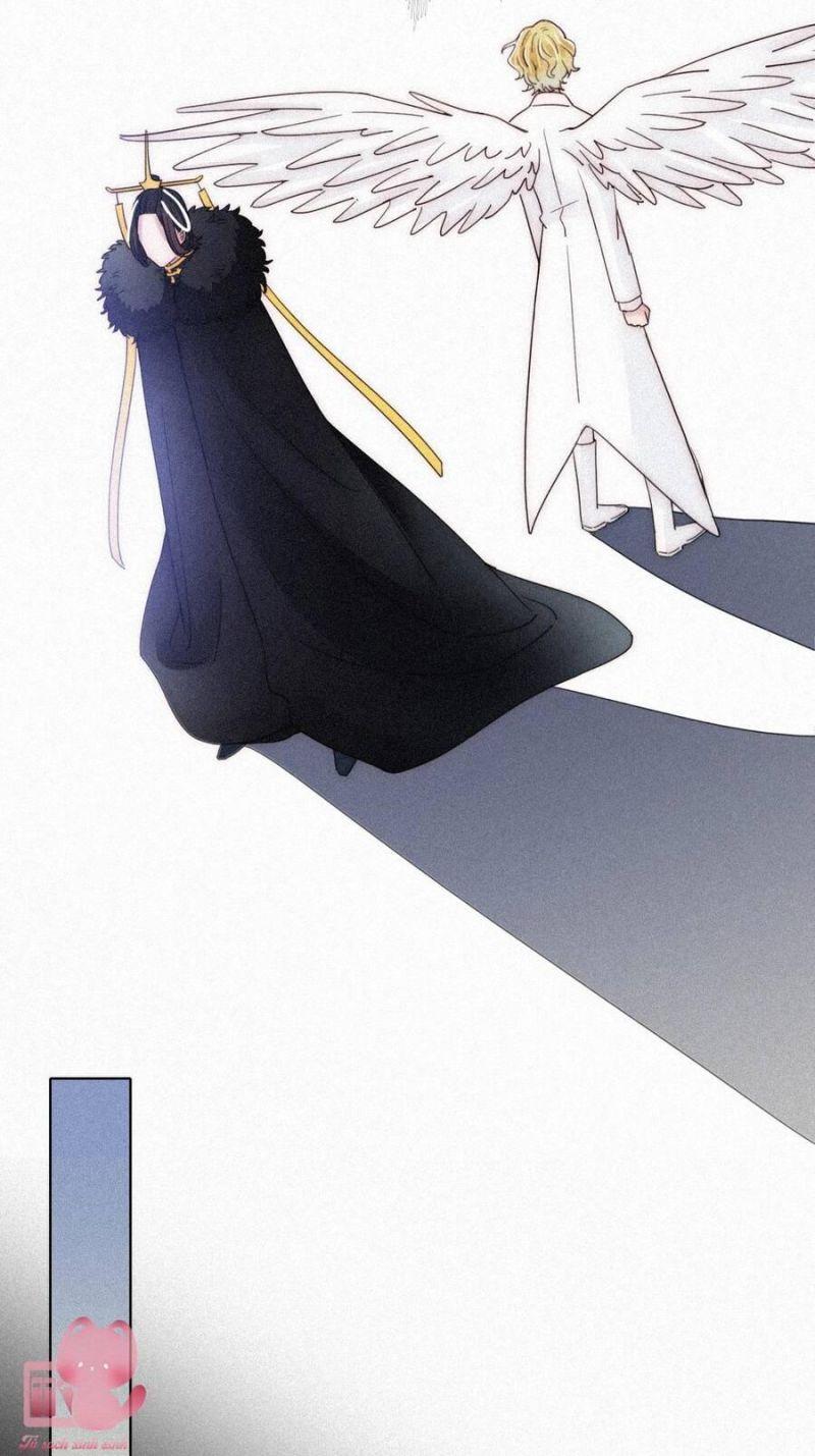 đêm tối chốn này chapter 79 31