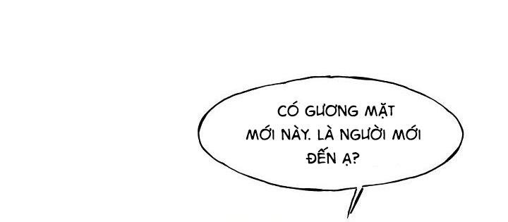 |drop| nụ hôn chết chóc chapter 2 54