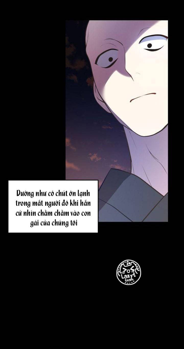 khi hoa nở chapter 4 22
