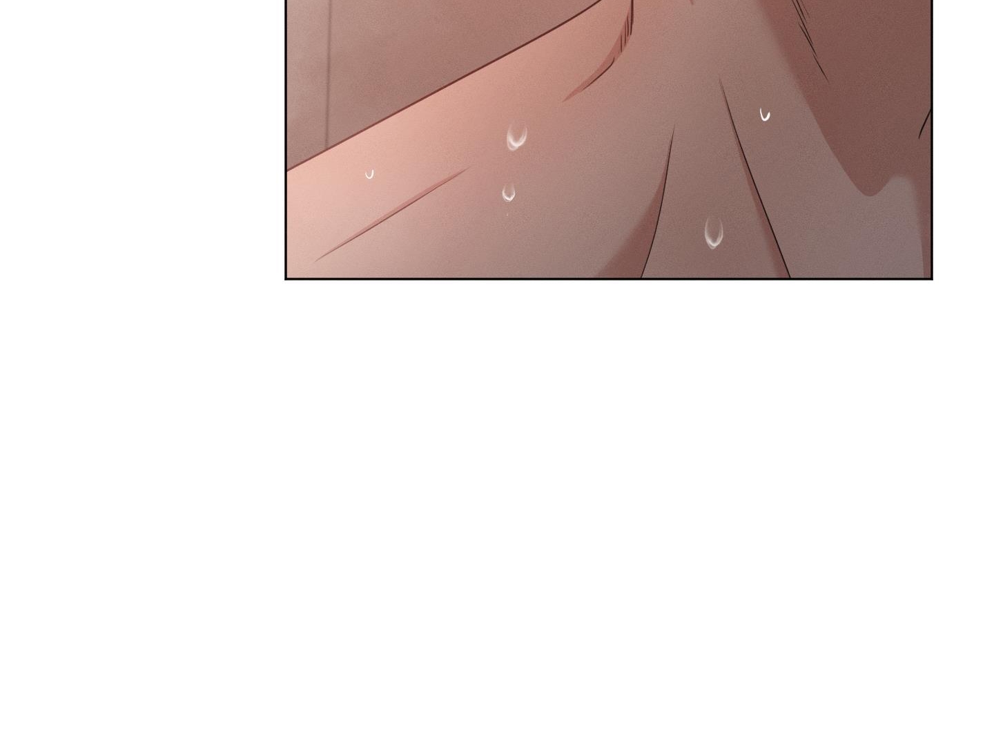 hội chứng minmotion chapter 25 115