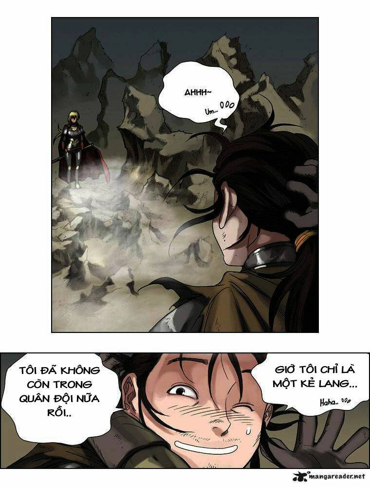 paladin chapter 10 8